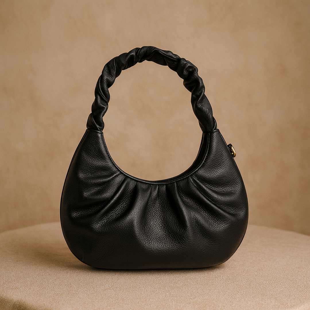 Sorella Chic Sling Bag