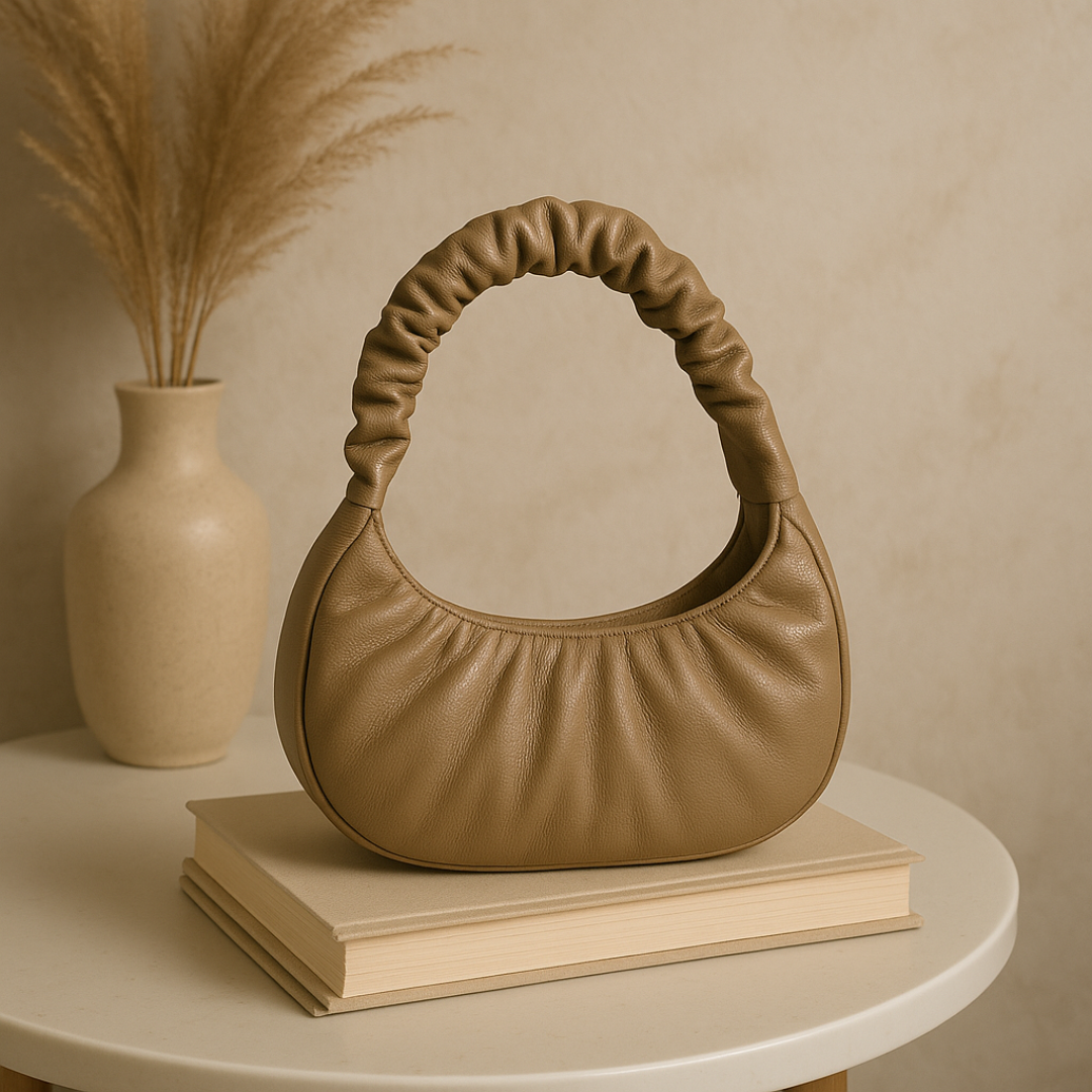 Sorella Chic Sling Bag