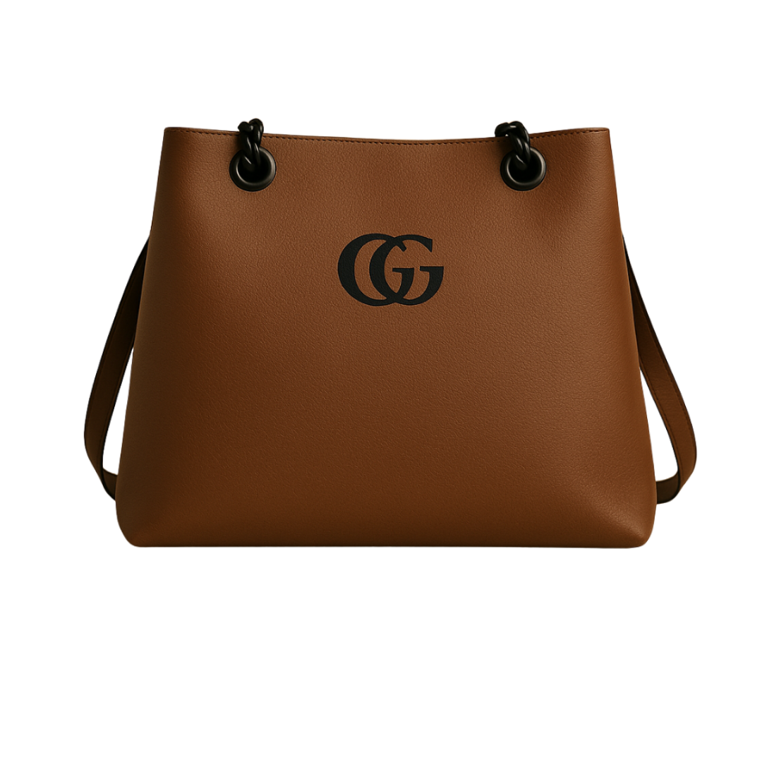 Urban Chic Tote Handbag For The Women