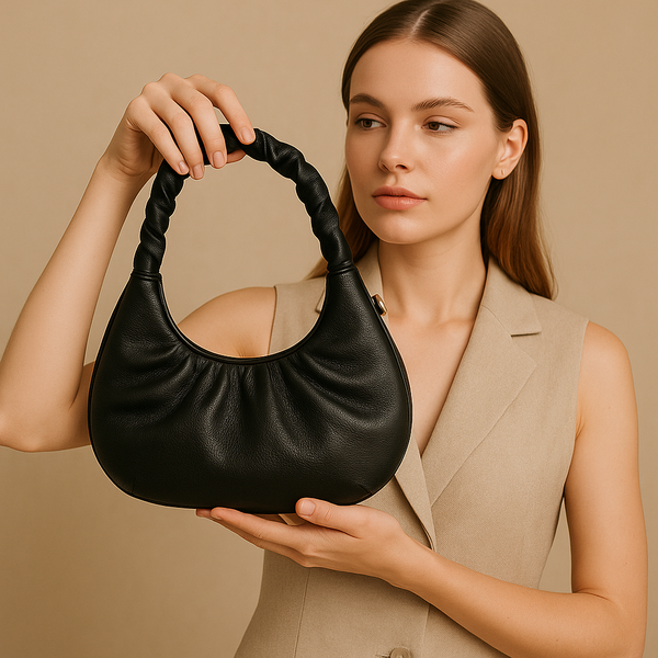 Sorella Chic Sling Bag