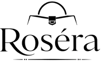 Rosera