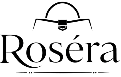 Rosera