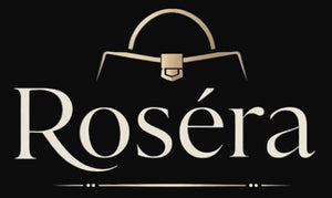 Rosera