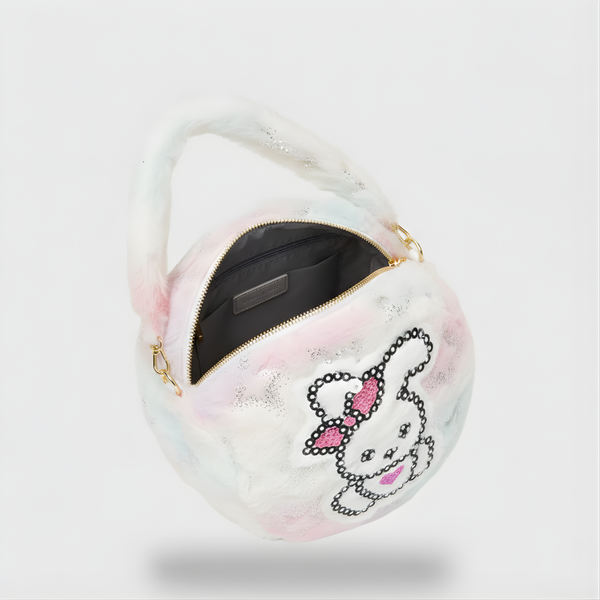 SLING BAG FOR GIRLS  & KIDS