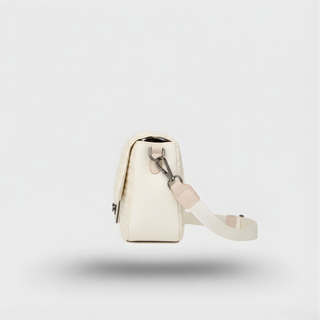 STYLISH CROSSBODY BAG